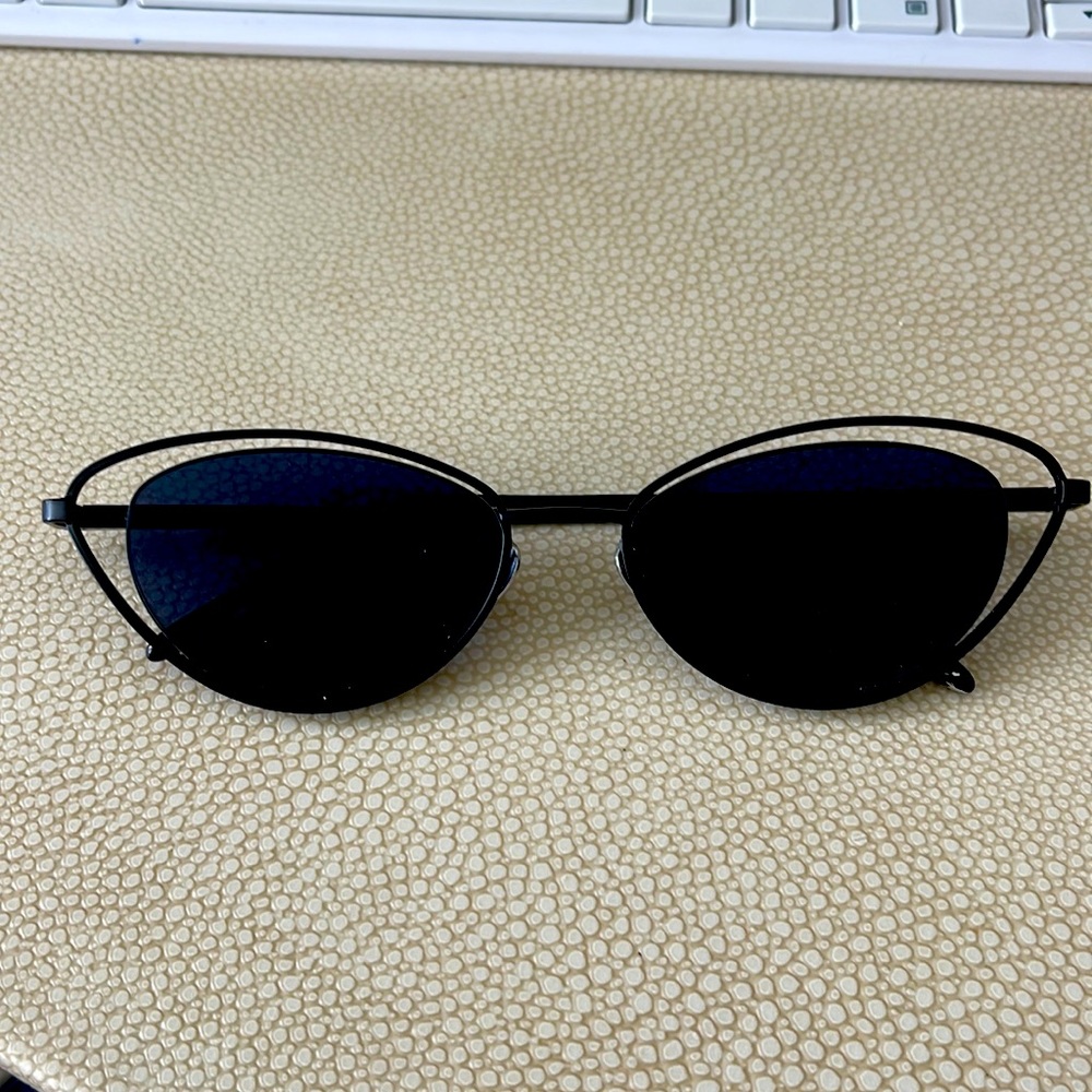 Kopajos Mykonos sunglasses